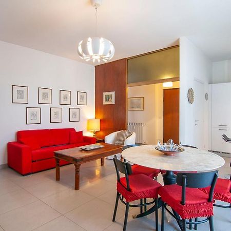 Maffeihouse 5 Min To Hospital Apartment Verona Exterior photo