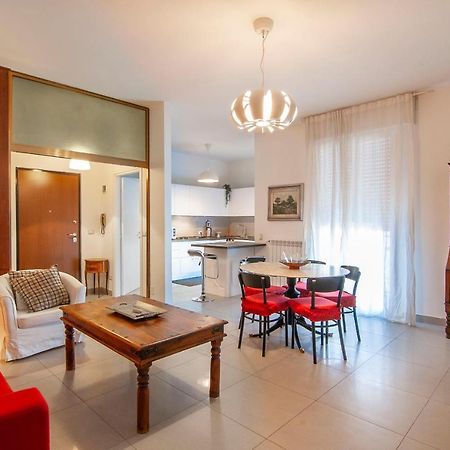 Maffeihouse 5 Min To Hospital Apartment Verona Exterior photo