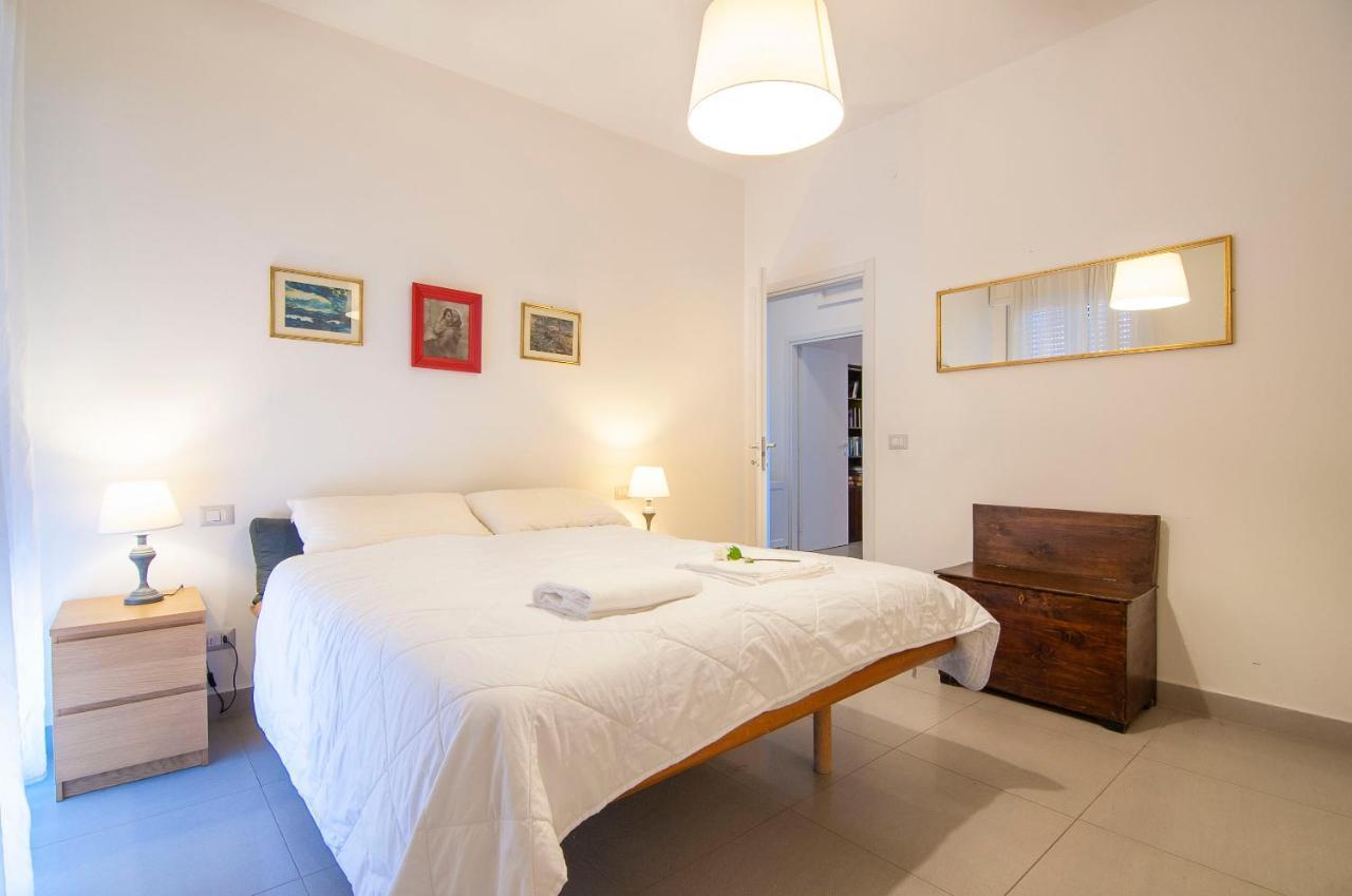 Maffeihouse 5 Min To Hospital Apartment Verona Exterior photo