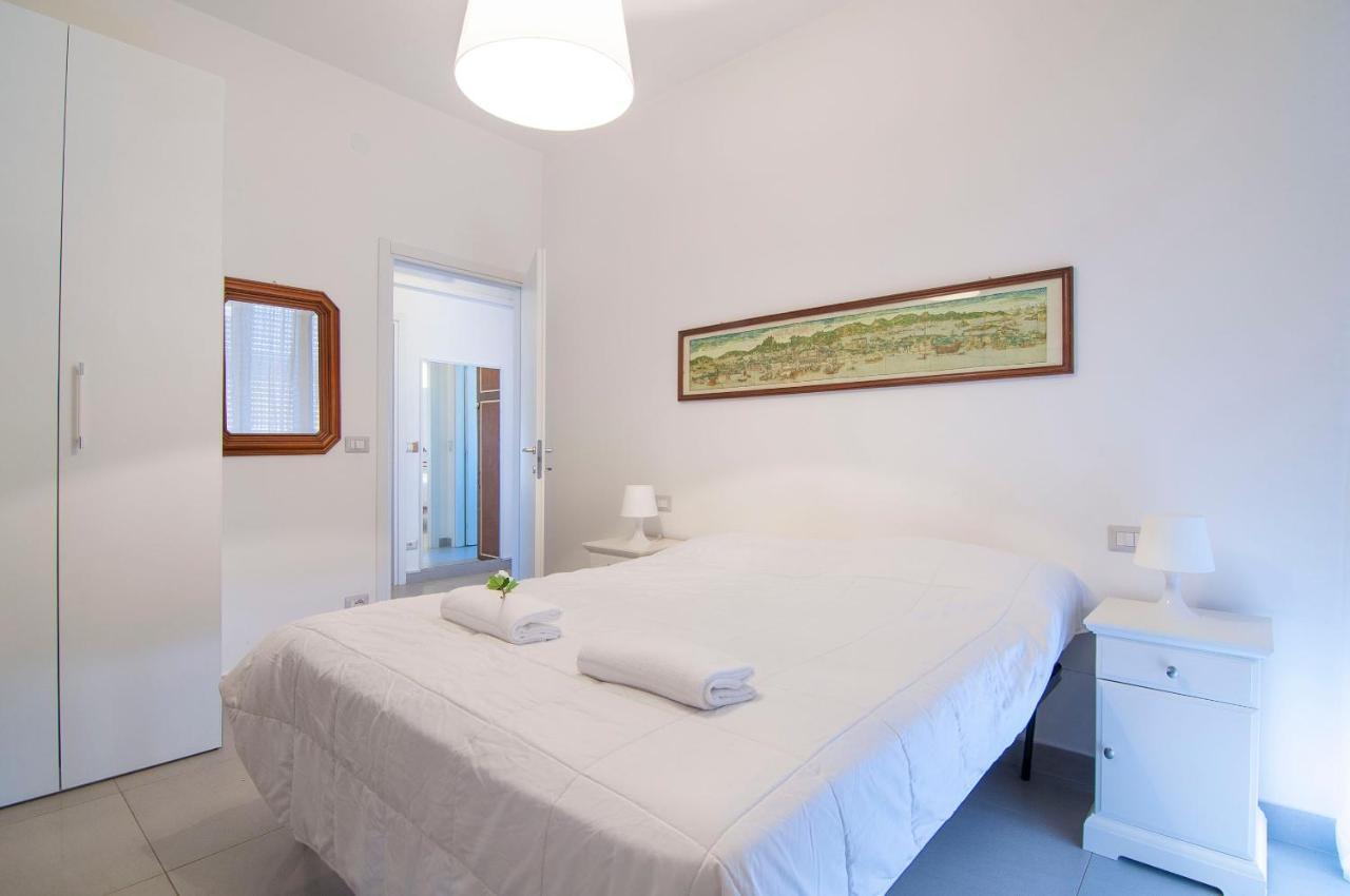 Maffeihouse 5 Min To Hospital Apartment Verona Exterior photo